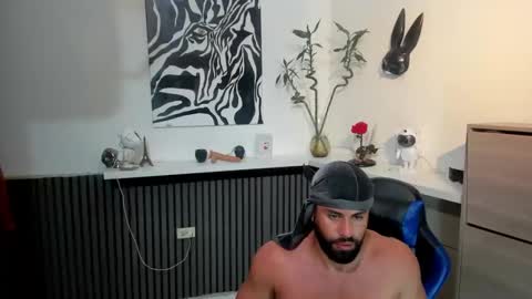 Snapshot of david_janson18 chatting on 15, 1, 2026 david_janson18 online show from 15, 1, 2026