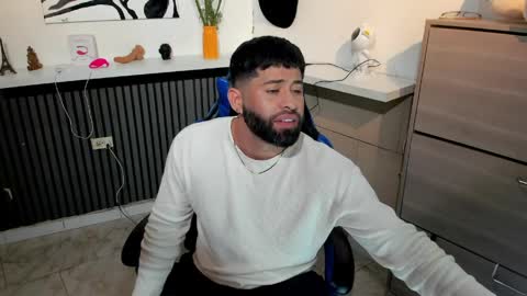 Snapshot of david_janson18 chatting on 2, 4, 2026 david_janson18 online show from 2, 4, 2026