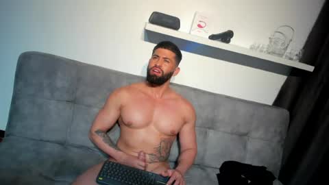 Snapshot of david_janson18 chatting on 23, 7, 2026 david_janson18 online show from 23, 7, 2026
