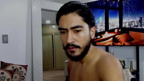 Snapshot of david_johnson372 chatting on 4, 3, 2025 Hey im David that loves to explore and speak their fantasies. Very open talktative and nice. Feel free to chat with me online show from 4, 3, 2025