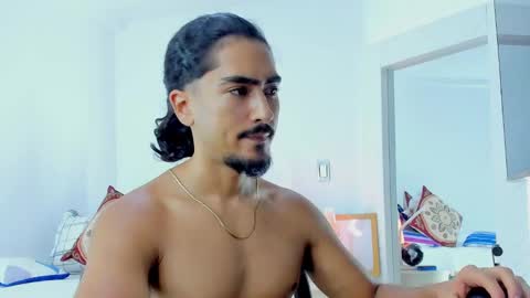 Snapshot of david_johnson372 chatting on 12, 9, 2025 Hey im David that loves to explore and speak their fantasies. Very open talktative and nice. Feel free to chat with me online show from 12, 9, 2025