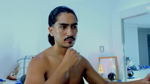 Snapshot of david_johnson372 chatting on 24, 9, 2025 Hey im David that loves to explore and speak their fantasies. Very open talktative and nice. Feel free to chat with me online show from 24, 9, 2025