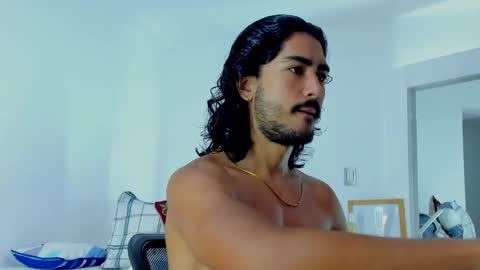 Hey im David that loves to explore and speak their fantasies. Very open talktative and nice. Feel free to chat with me online show from 27, 10, 2025