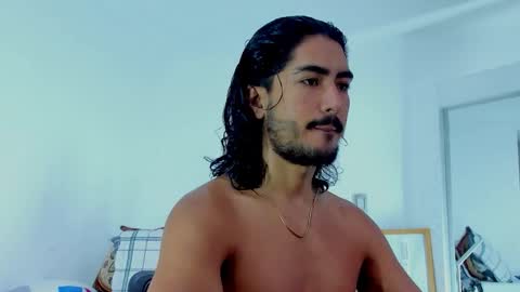 Hey im David that loves to explore and speak their fantasies. Very open talktative and nice. Feel free to chat with me online show from 30, 10, 2025