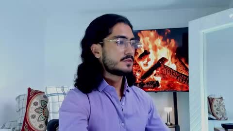 Hey im David that loves to explore and speak their fantasies. Very open talktative and nice. Feel free to chat with me online show from 10, 1, 2026