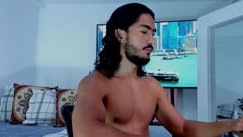 Hey im David that loves to explore and speak their fantasies. Very open talktative and nice. Feel free to chat with me online show from 14, 2, 2026