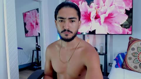 Hey im David that loves to explore and speak their fantasies. Very open talktative and nice. Feel free to chat with me online show from 14, 5, 2026