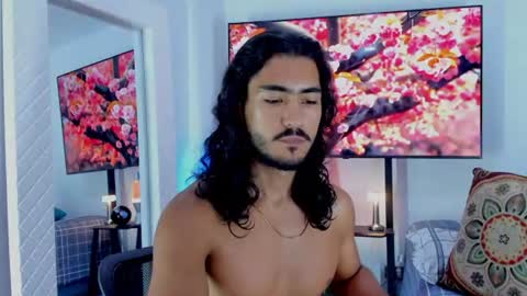 Hey im David that loves to explore and speak their fantasies. Very open talktative and nice. Feel free to chat with me online show from 21, 6, 2026