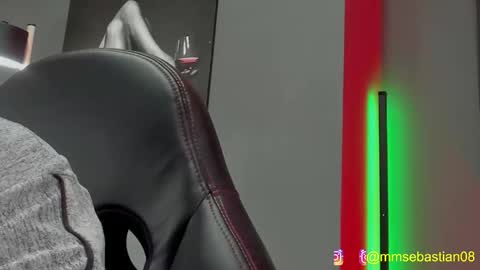 David Jons online show from 17, 12, 2025