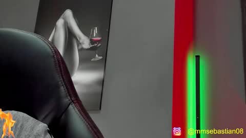 Snapshot of david_jons7 chatting on 3, 3, 2026 David Jons online show from 3, 3, 2026