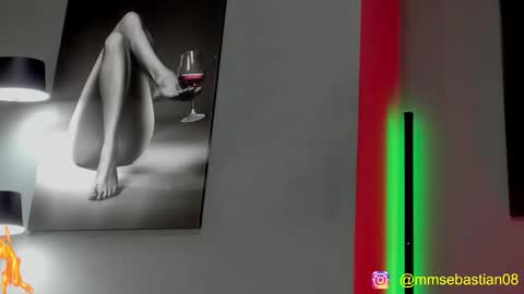 Snapshot of david_jons7 chatting on 4, 3, 2026 David Jons online show from 4, 3, 2026