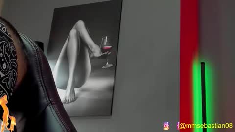 Snapshot of david_jons7 chatting on 10, 3, 2026 David Jons online show from 10, 3, 2026