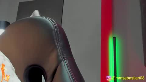 Snapshot of david_jons7 chatting on 20, 3, 2026 David Jons online show from 20, 3, 2026