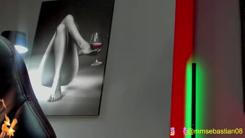 Snapshot of david_jons7 chatting on 24, 3, 2026 David Jons online show from 24, 3, 2026