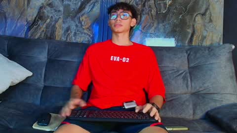 David online show from 3, 1, 2025