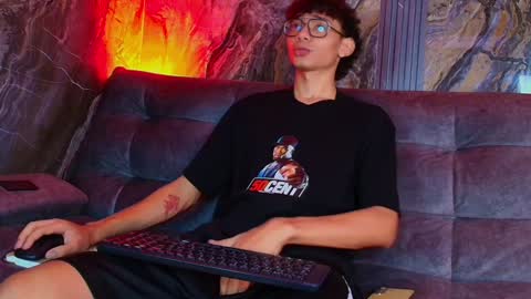 David online show from 8, 1, 2025