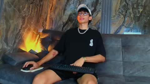 David online show from 19, 1, 2025