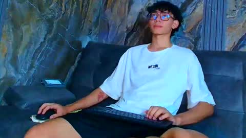 David online show from 31, 1, 2025