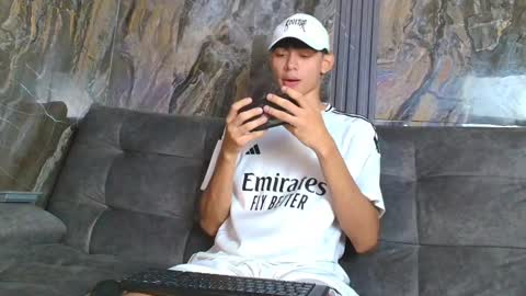 David online show from 1, 3, 2025