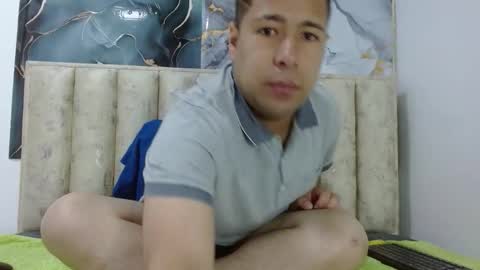 david online show from 17, 3, 2026