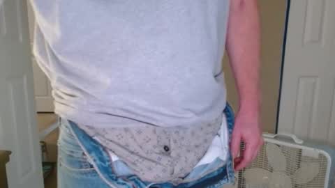 David Michel online show from 26, 10, 2025