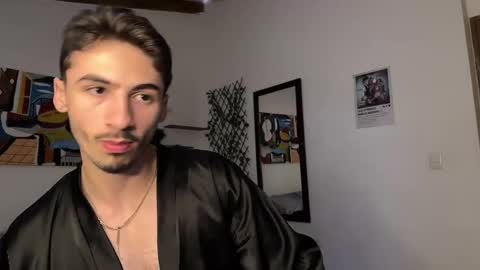 David online show from 22, 9, 2025