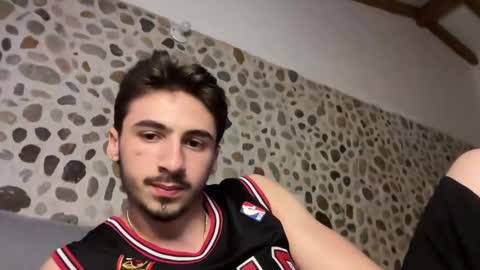 David online show from 7, 10, 2025