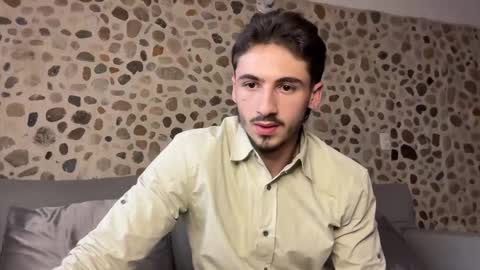 David online show from 23, 10, 2025