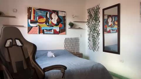 David online show from 16, 1, 2026