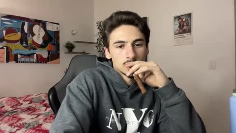 David online show from 7, 2, 2026