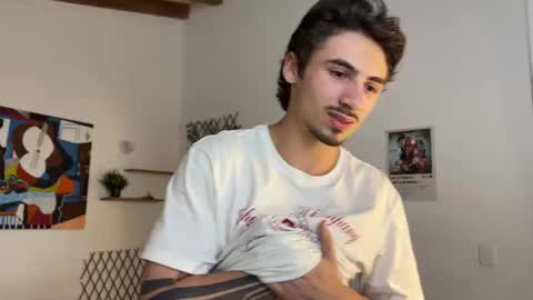 David online show from 2, 3, 2026