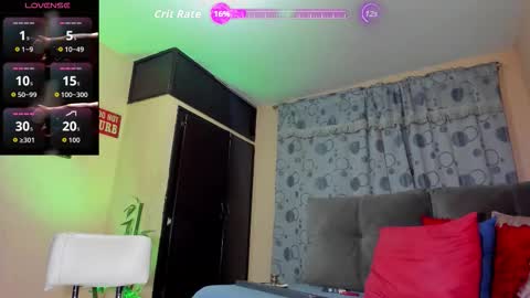 Snapshot of david_neill chatting on 2, 2, 2026 David Neill online show from 2, 2, 2026