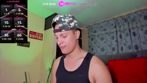 Snapshot of david_neill chatting on 13, 2, 2026 David Neill online show from 13, 2, 2026