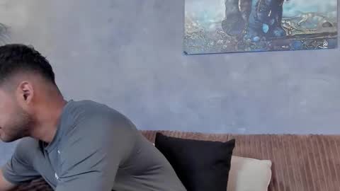 David online show from 1, 3, 2026