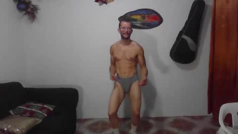 Snapshot of david_salomon chatting on 9, 1, 2026 in Instagram David Salomon online show from 9, 1, 2026