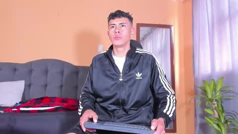 Snapshot of david_savage_ chatting on 15, 1, 2025 david online show from 15, 1, 2025