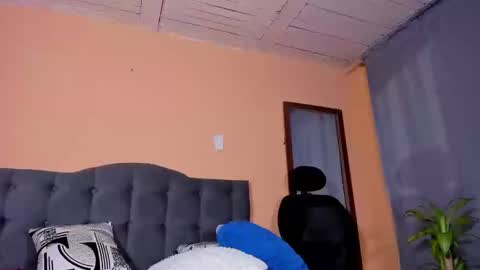 Snapshot of david_savage_ chatting on 23, 1, 2025 david online show from 23, 1, 2025