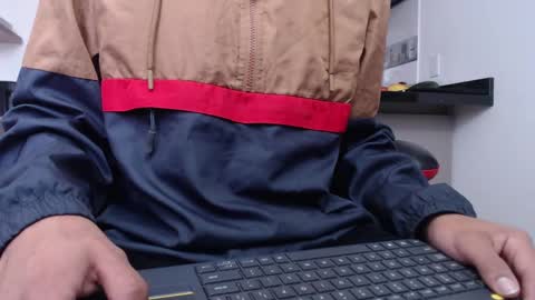 Snapshot of david_savage_ chatting on 17, 9, 2025 david online show from 17, 9, 2025