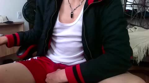 Snapshot of david_savage_ chatting on 24, 9, 2025 david online show from 24, 9, 2025