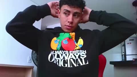 Snapshot of david_savage_ chatting on 25, 9, 2025 david online show from 25, 9, 2025