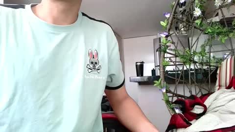 Snapshot of david_savage_ chatting on 28, 9, 2025 david online show from 28, 9, 2025