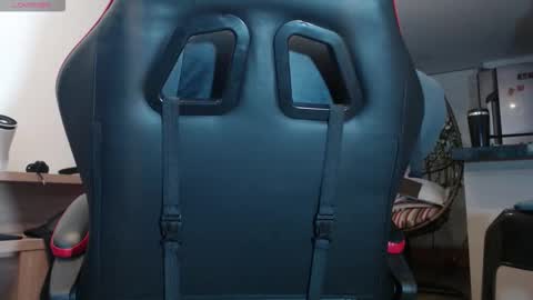 Snapshot of david_savage_ chatting on 14, 10, 2025 david online show from 14, 10, 2025