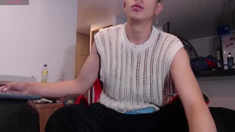 Snapshot of david_savage_ chatting on 16, 10, 2025 david online show from 16, 10, 2025