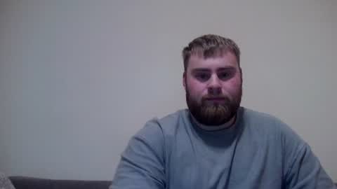 Snapshot of david_smithhh chatting on 8, 7, 2026 david_smithhh online show from 8, 7, 2026