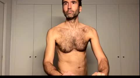 David Cock online show from 30, 12, 2024