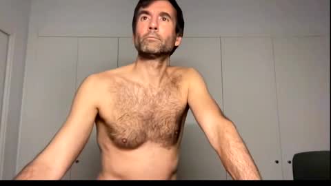 David Cock online show from 31, 1, 2025