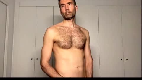 David Cock online show from 15, 2, 2026