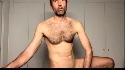 David Cock online show from 21, 3, 2026