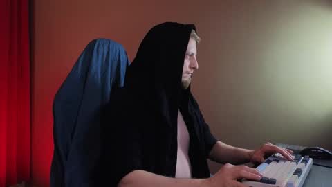 Vincente online show from 15, 1, 2026