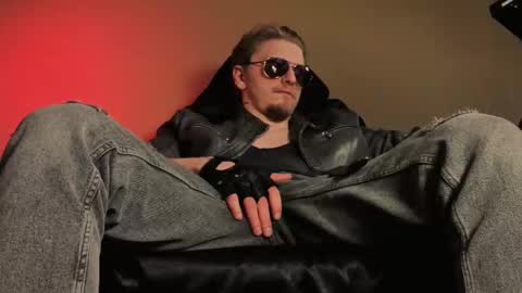 Vincente online show from 5, 2, 2026